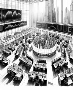 ai-asian-stock-markets