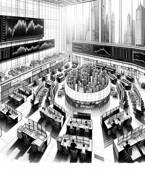 ai-asian-stock-markets