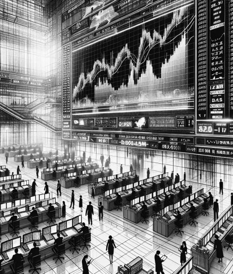 ai-asian-stocks-wall-street
