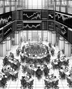 ai-asian_market_fluctuations