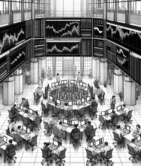 ai-asian_market_fluctuations