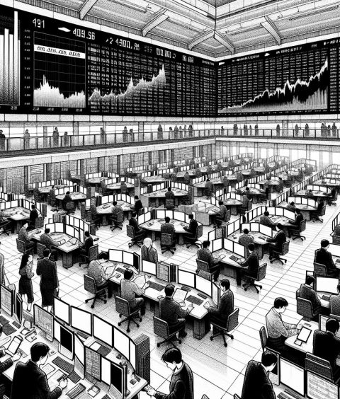 ai-asian_market_fluctuations