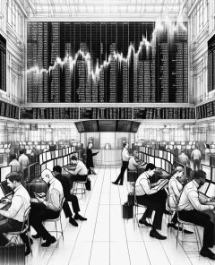 ai-asian_market_recovery