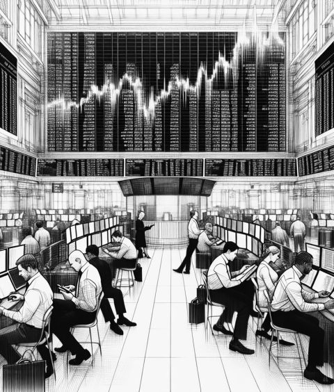 ai-asian_market_recovery