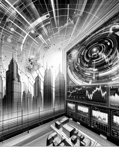 ai-asian_market_trends
