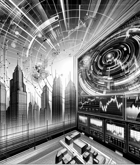ai-asian_market_trends