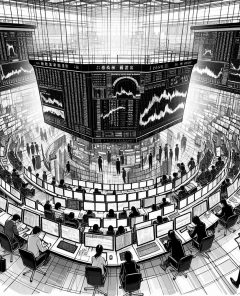 ai-asian_market_trends