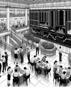 ai-asian_markets