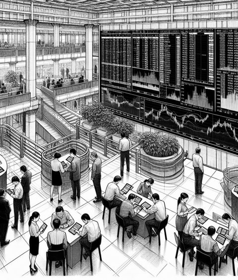 ai-asian_markets