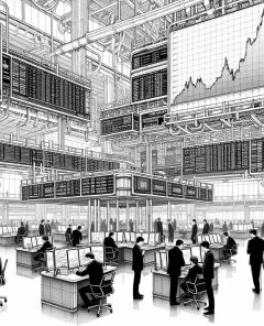 ai-asian_markets_decline