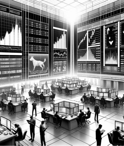 ai-asian_stock_market
