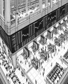 ai-asian_stock_market