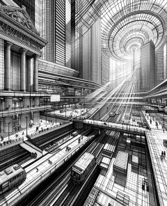 ai-asian_stock_market_growth