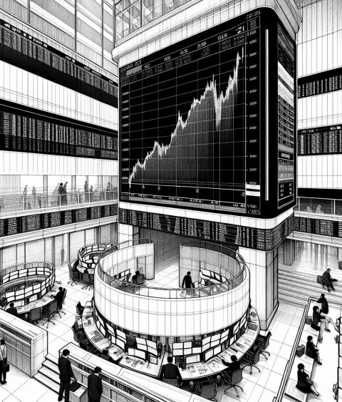ai-asian_stock_market_reaction