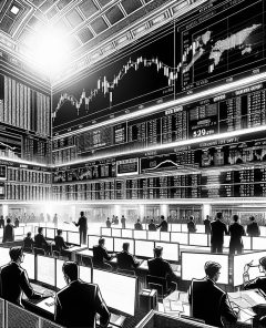 ai-asian_stock_markets