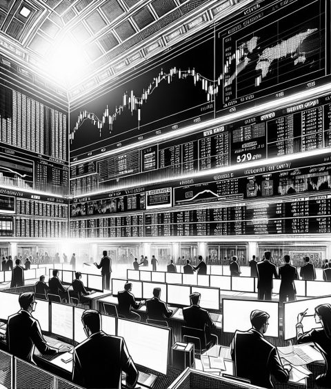 ai-asian_stock_markets