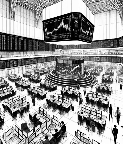 ai-asian_stock_markets