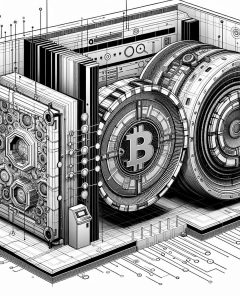 ai-asiastrategy-bitcoin