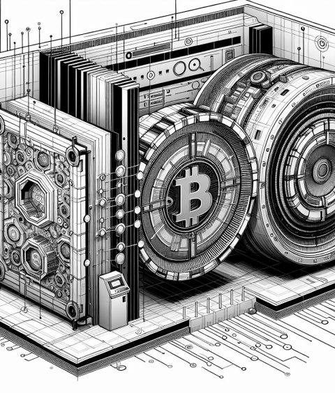 ai-asiastrategy-bitcoin