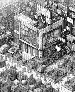 ai-asiatische-shoppingportale