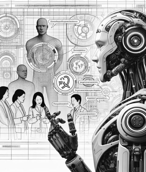 ai-ask-aria-chatbot