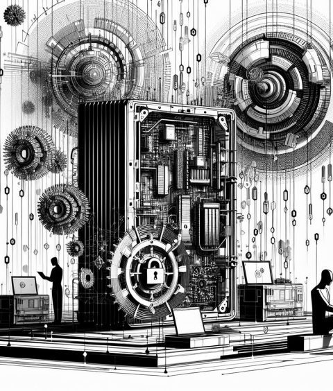 ai-aslr-bypass-apple