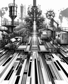 ai-asml-growth