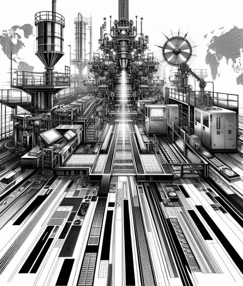 ai-asml-growth