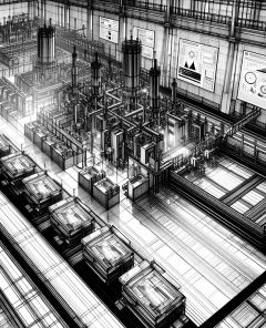 ai-asml-intel-nvidia-deal