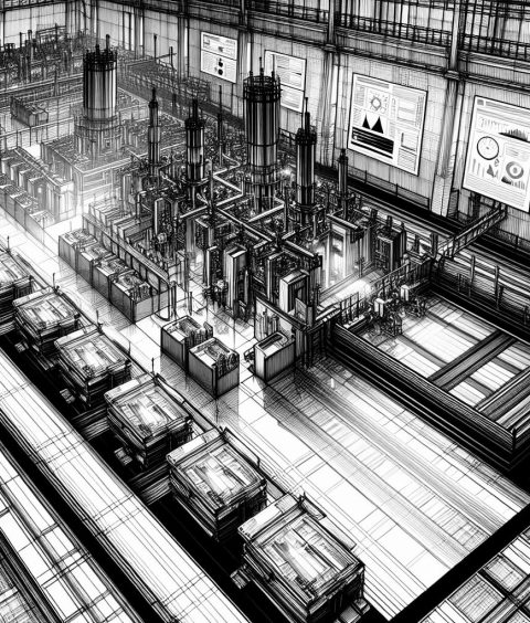 ai-asml-intel-nvidia-deal