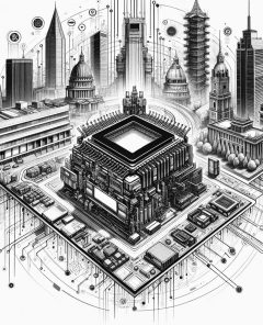 ai-asml-mistral-investment