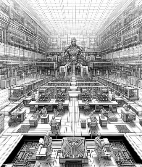 ai-asml-mistral-investment