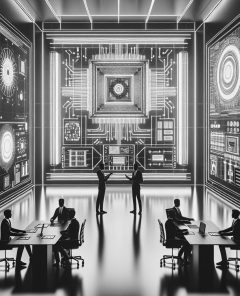 ai-asml-mistral-investment
