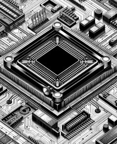 ai-asml-mistral-investment