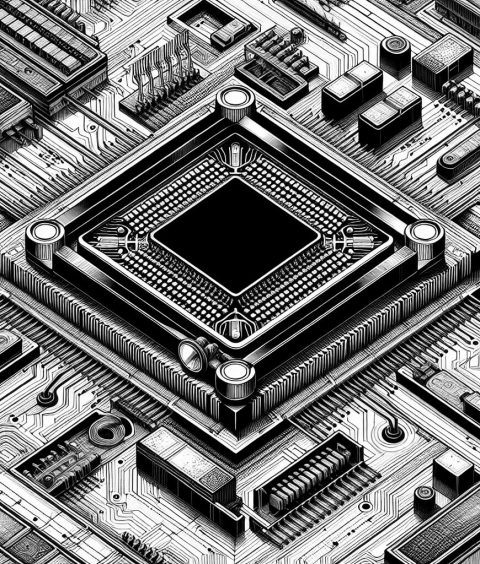 ai-asml-mistral-investment