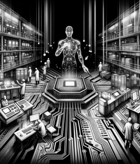 ai-asml-mistral-investment