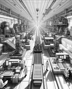 ai-asml-mistral-investment