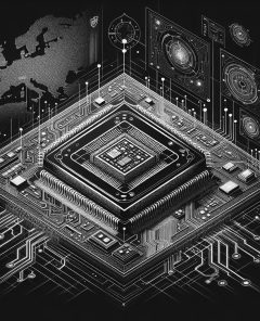 ai-asml-mistral-investment