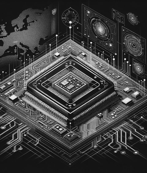 ai-asml-mistral-investment