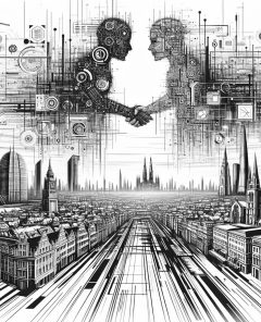 ai-asml-mistral-partnership