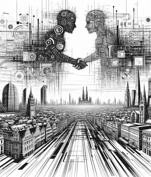 ai-asml-mistral-partnership