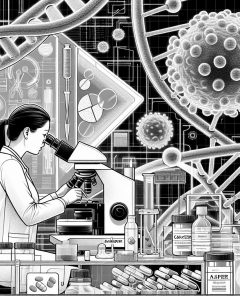 ai-aspirin-cancer-research