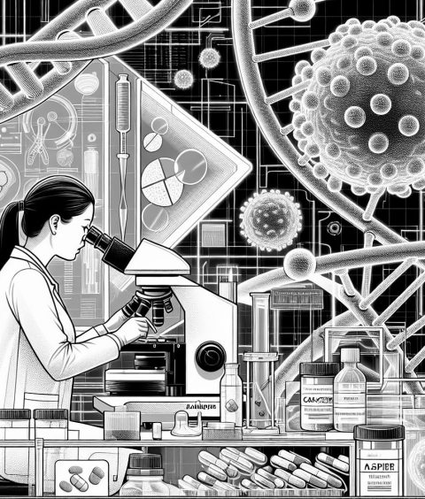 ai-aspirin-cancer-research