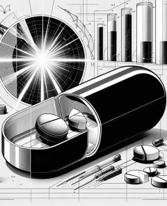 ai-aspirin-cancer-research