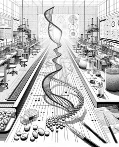 ai-aspirin-cancer-trial