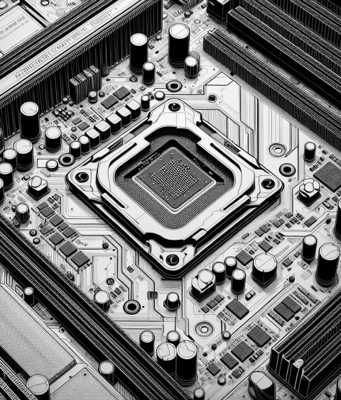 ai-asrock-bios-update