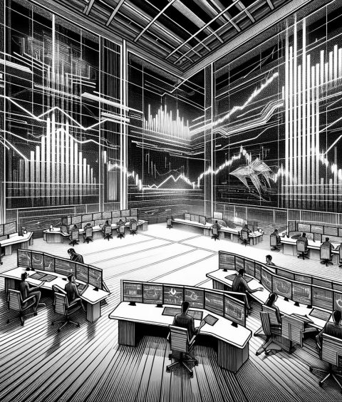 ai-aster-hyperliquid-competition