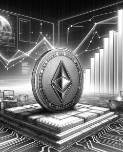 ai-aster-market-cap