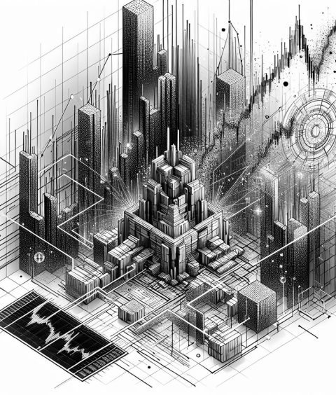 ai-aster-price-analysis