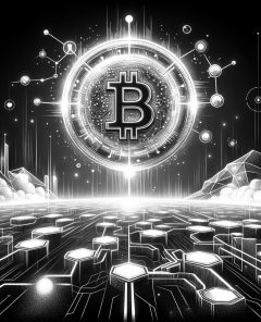 ai-aster-token